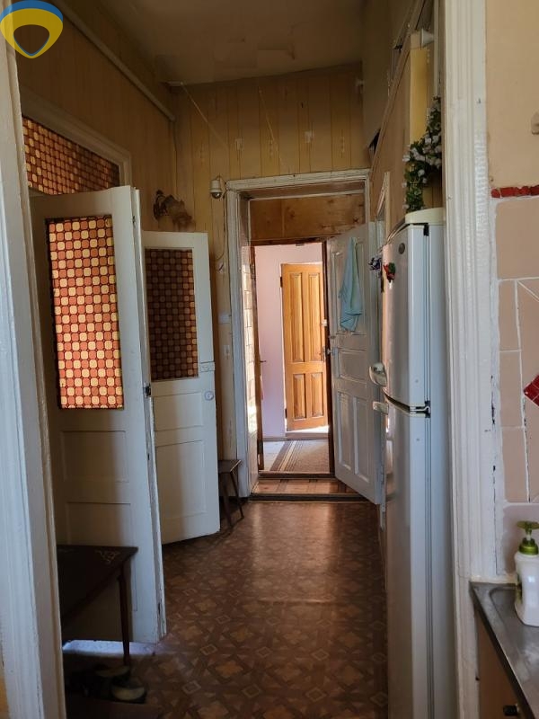 продажа многокомнатной квартиры номер A-173641 в Малиновском районе, фото номер 11